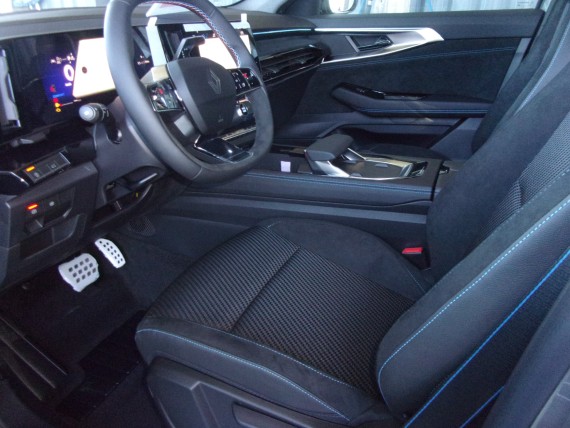 RENAULT Austral Austral gris-005.jpg